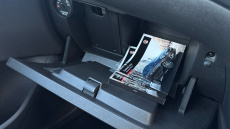 Vauxhall Corsa 1.4 ecoFLEX Energy 3dr [AC] Petrol Hatchback